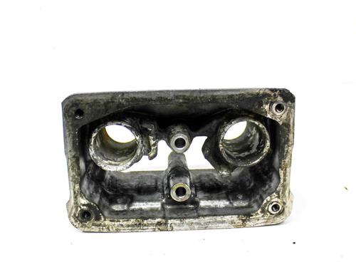 Used Engine (For Parts) BMW 3 (F30, F80) 335 i (306 hp) 22847828