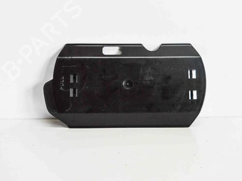 other-vw-touran-1t1-1t2-19-tdi-1t0971394-2003-2004-2005-2006-2007-2008-2009-2010-6491942 main image