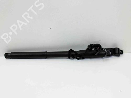 Used Tailgate lift support BMW X5 (E70) xDrive 30 i (230 hp) 20690524