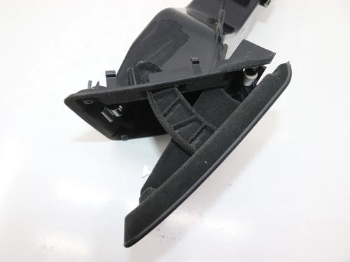 Cup/Object holder MASERATI GHIBLI III (M157) 3.0 S Q4 | BP35773135I37  - Image 6