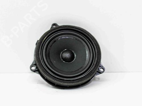 speaker-bmw-x2-f39-2017-2018-2019-2020-2021-2022-2023-28820707 main image
