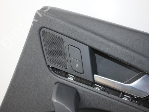 Rear right panel AUDI Q5 (FYB, FYG) 2.0 TFSI quattro | BP36347228C61 - Image 7