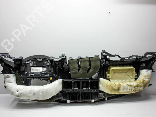 Dashboard KIA STINGER (CK) 3.3 T-GDi | BP26550002C46 - Image 11