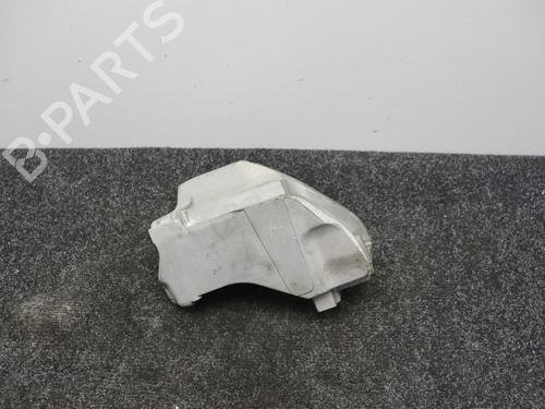 Engine mount ALFA ROMEO STELVIO (949_) 2.0 Q4 (949.AXA2A) | BP38643264M89 - Image 7