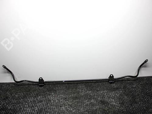 Anti roll bar KIA STINGER (CK) 3.3 T-GDi | BP27332590M96 - Image 6