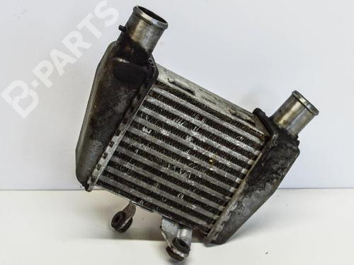 Used Intercooler HYUNDAI GETZ (TB) 1.5 CRDi (88 hp) 6488291