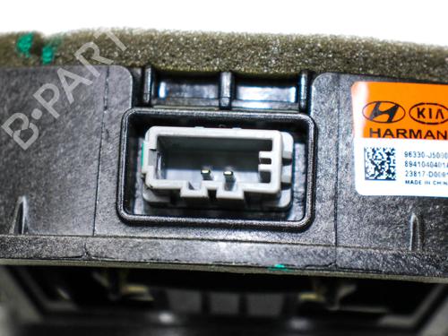 Speaker KIA STINGER (CK) 3.3 T-GDi | BP26440338E2 - Image 7