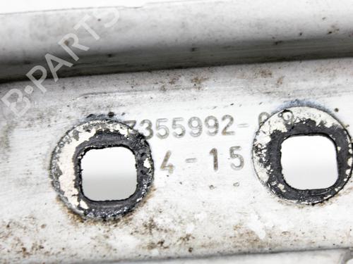 Support BMW X1 (F48) xDrive 25 i | BP22358802C155 