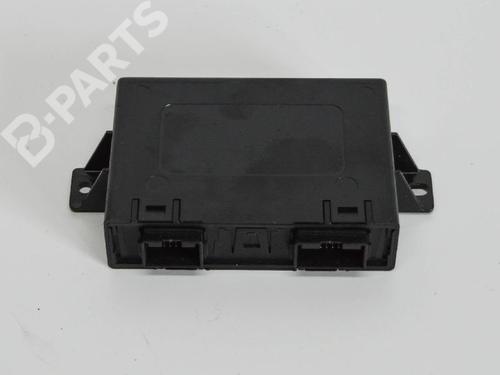 Electronic module VW PHAETON (3D1, 3D2, 3D3, 3D4, 3D6, 3D7, 3D8, 3D9) 3.0 V6 TDI 4motion | BP6485588M83 