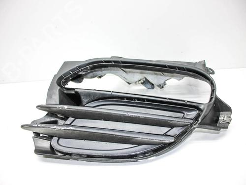 Support PORSCHE PANAMERA (970) 3.6 | BP30707273C155
