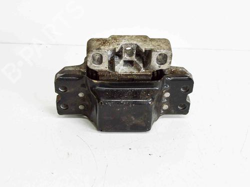Used Engine mount VW GOLF V (1K1) 1.4 TSI (122 hp) 6490256