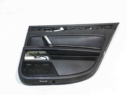 Forra trás direita VW PHAETON (3D1, 3D2, 3D3, 3D4, 3D6, 3D7, 3D8, 3D9) 5.0 V10 TDI 4motion (313 hp) 6871864