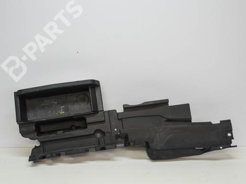 Used Other BMW 5 Touring (E61) 520 d (177 hp) 8849526