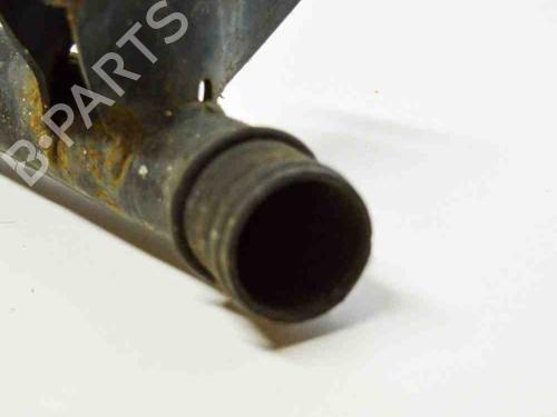 Other AUDI A8 D3 (4E2, 4E8) 3.0 TDI quattro | BP6490516O1