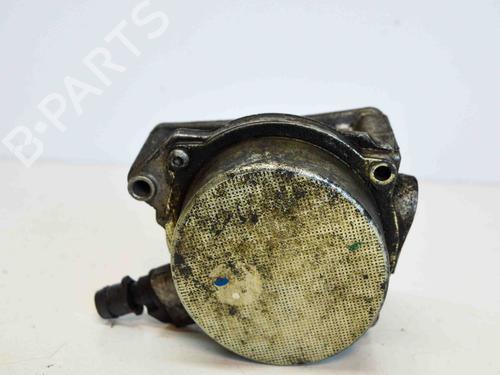 Used Vacuum pump AUDI A4 B8 (8K2) 1.8 TFSI (160 hp) 6502251
