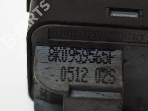 Switch AUDI A5 (8T3) 2.0 TDI | BP7914788I30 