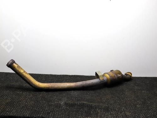 Catalyst MERCEDES-BENZ GL-CLASS (X164) GL 500 4-matic (164.886) | BP31975753M10