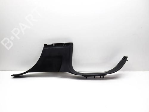 Trinbræt PORSCHE CAYENNE (92A) 4.8 S (400 hp) 32501437