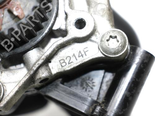 Other VW CC B7 (358) 2.0 TFSI | BP34037681O1  - Image 9