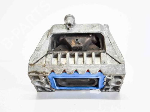 Engine mount VW GOLF PLUS V (5M1, 521) 1.9 TDI | BP6492972M89