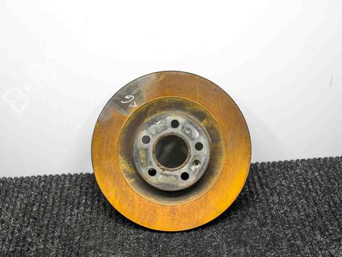 BP28822732O1 main image