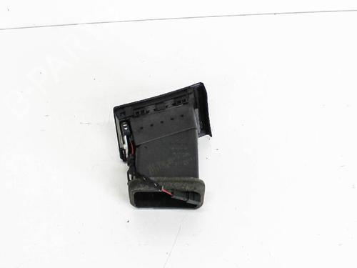 Air vent AUDI A4 B7 Avant (8ED) 2.0 TDI 16V | BP14683798I21 