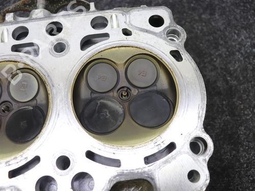 Cylinder head SUBARU FORESTER (SJ_) 2.5 AWD (SJ9) | BP39003917M5 - Image 11