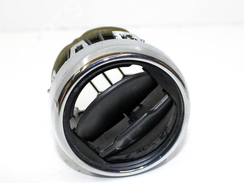 Used Air vent FORD USA MUSTANG Coupe 3.7 V6 (305 hp) 28821443