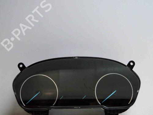 BP6482164C47 main image