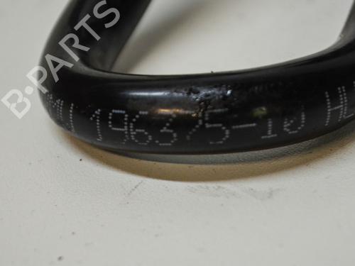 Electronic sensor BMW 4 Gran Coupe (F36) 428 i | BP14675235M84 