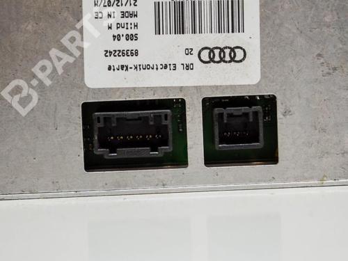 Control unit AUDI A5 (8T3) 1.8 TFSI | BP6496420M11 