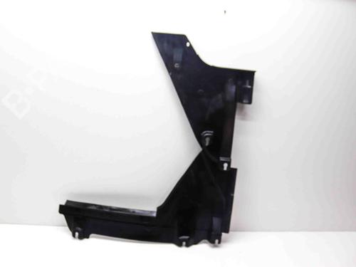  - Image 4