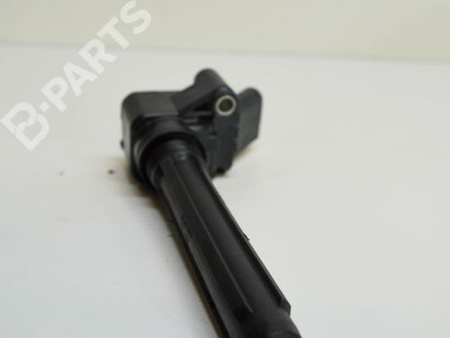 Ignition coil AUDI A5 Sportback (F5A, F5F) 2.0 TFSI quattro | BP10529776M94 