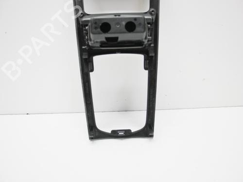 Middle console PORSCHE CAYENNE (92A) 4.8 S | BP31925979I22 