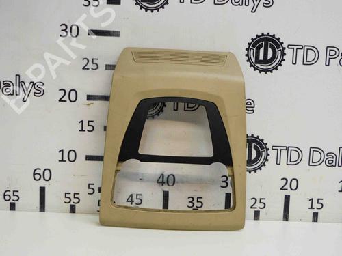 Used Interior roof light BMW 5 Touring (F11) 520 d (184 hp) 7673494