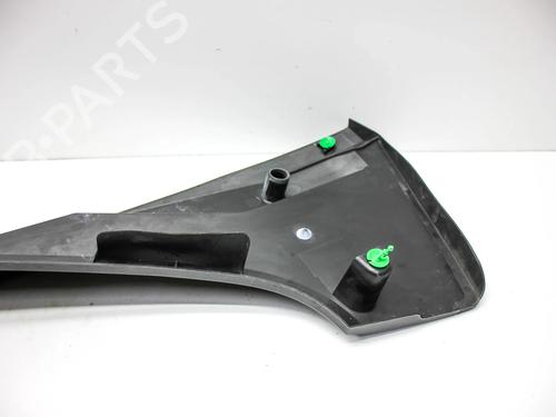 Other BMW 3 Gran Turismo (F34) 320 d | BP30752599O1