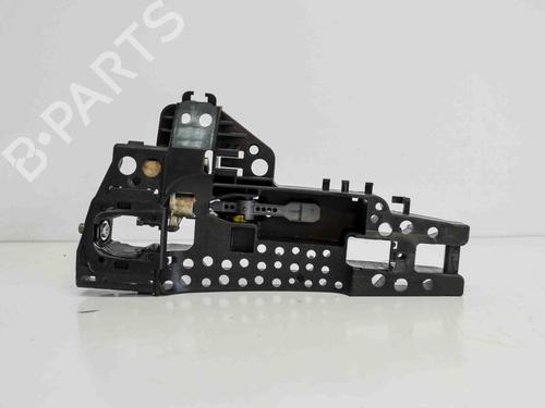 Used Support AUDI A4 B8 (8K2) 2.0 TDI (143 hp) 6499419