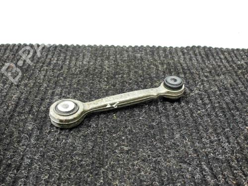 Used Right rear suspension arm ALFA ROMEO GIULIA (952_) 2.0 Q4 (952ACA45, 952ACA25) (280 hp) 26513585