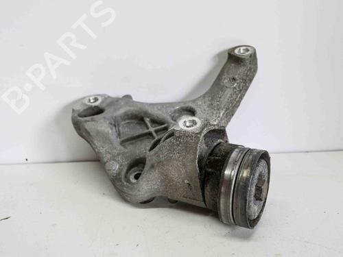 Used Other VW GOLF VI (5K1) 1.4 TSI (122 hp) 6501159