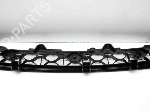 Rear bumper bracket VOLVO V60 II Cross Country (227) T5 AWD | BP28822830C159
