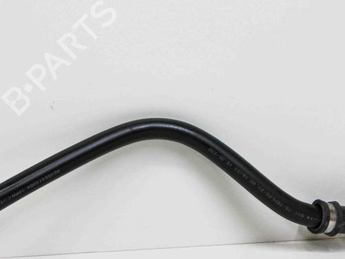 Tuyau MERCEDES-BENZ C-CLASS T-Model (S205) C 350 e (205.247) | BP16540731M125