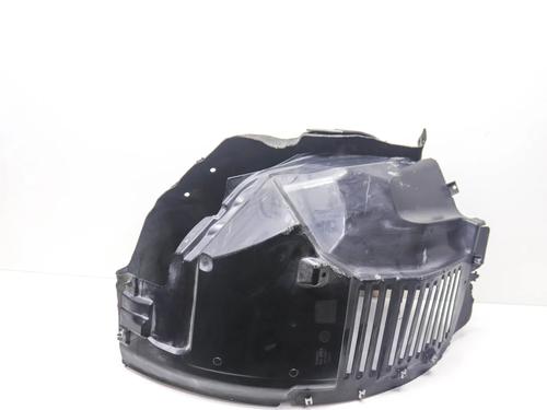 Used Wheel arch ALFA ROMEO STELVIO (949_) 2.0 Q4 (200 hp) 30106916