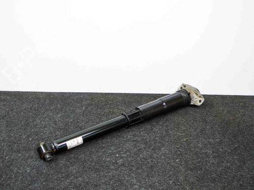 Venstre bagtil støddæmper VW GOLF VIII (CD1, DA1) 2.0 TSI (190 hp) 28820569