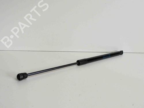 Gasdæmper bagklap AUDI A6 C6 Avant (4F5) 2.0 TDI (140 hp) 14674229