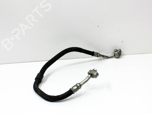 Used Other AUDI A4 B9 (8W2, 8WC) 2.0 TFSI quattro (249 hp) 23252259