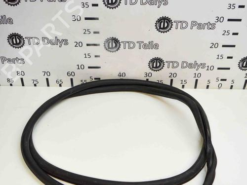 other-vw-touran-1t1-1t2-19-tdi-1t0867911f-2003-2004-2005-2006-2007-2008-2009-2010-14672803 main image