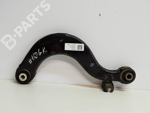 Used Support VW GOLF VII (5G1, BQ1, BE1, BE2) 1.4 TSI (140 hp) 7914498