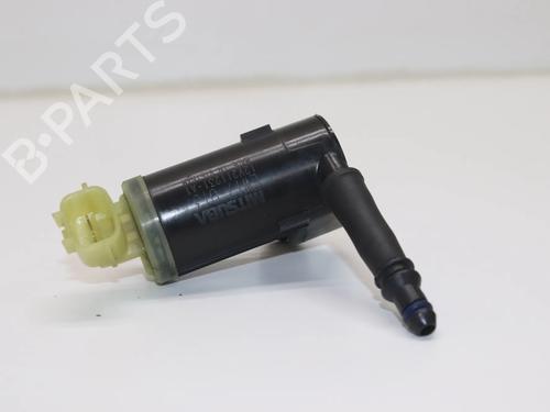 Sprinklertank Sprinklertank NISSAN ALTIMA (L33) 2.5 (182 hp) 36186878 36186878