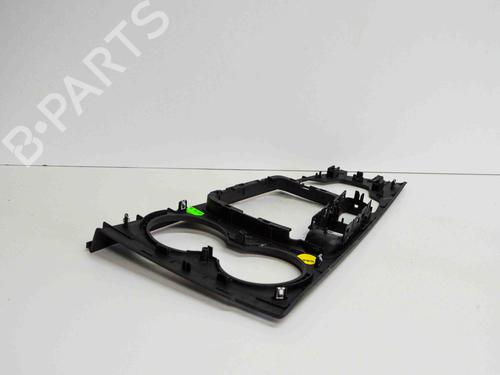 Other AUDI A4 B9 (8W2, 8WC) 2.0 TDI | BP7539404O1 