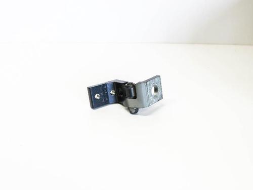 Hinge/Door check strap SKODA OCTAVIA II (1Z3) 1.4 TSI | BP14686268C146 